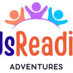 Kids Reading Adventures LLC Launches New Downloadable PDF Worksheets in English Language Arts and Mathematics