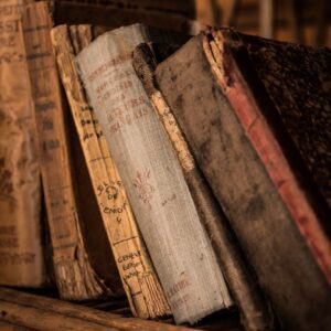 Mastering Self-Publishing: From Manuscript to Bestseller