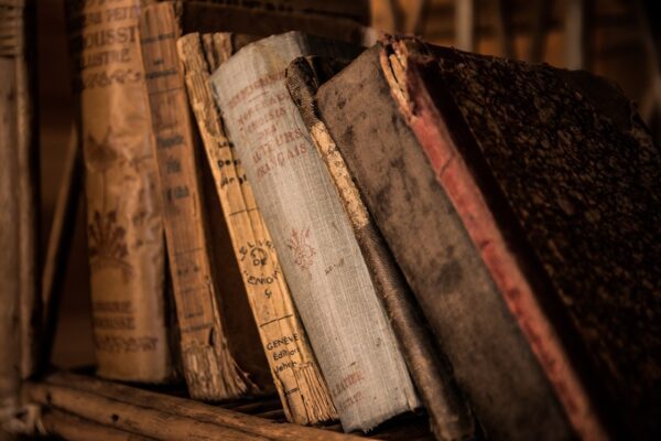 Mastering Self-Publishing: From Manuscript to Bestseller