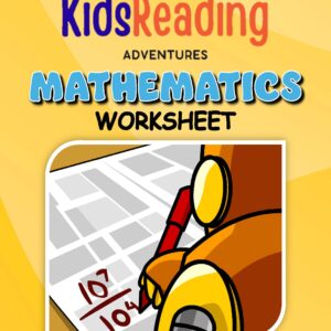 "Master the rules of exponents with our concise and effective worksheets!"