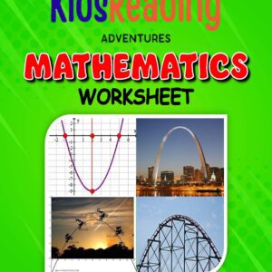 Discover our comprehensive range of downloadable PDF worksheets complete with answer keys in Math Quadratic Equations.