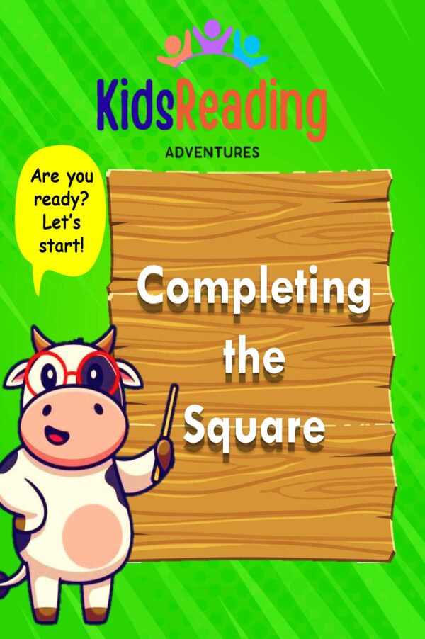 Discover our comprehensive range of downloadable PDF worksheets complete with answer keys in Math Quadratic Equations.