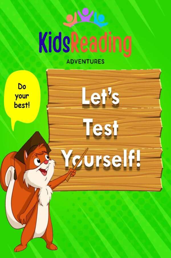 Discover our comprehensive range of downloadable PDF worksheets complete with answer keys in Math Quadratic Equations.