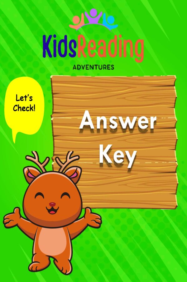 Discover our comprehensive range of downloadable PDF worksheets complete with answer keys in Math Quadratic Equations.