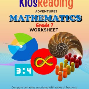 Learn to express rates, find unit rates, use unit rates, and compute with unit rates using ratios and fractions effectively with our comprehensive guide.
