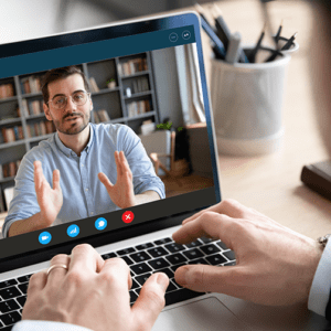 Unlock Your Potential with Personalized Self-Publishing Coaching: Book a 1-on-1 Session.