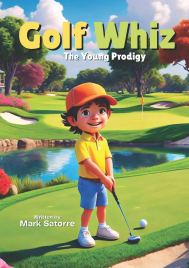 Golf_Whiz_The_Young_Prodigy_Front_cover_only
